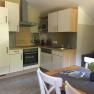 Himmelalm kitchen, © Familie Prack