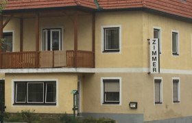 1-gaestehaus_1, &copy; Karl Kaufmann