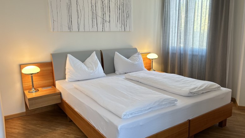 IMG_5397, © Hotel Exel