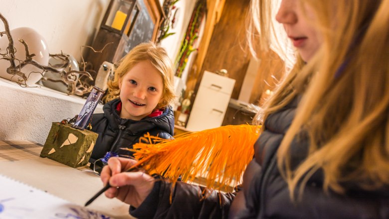 Napi&scaron;te pružiny, &copy; Otto Brandl