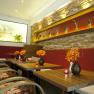 Day bar, © Hotel Klaus