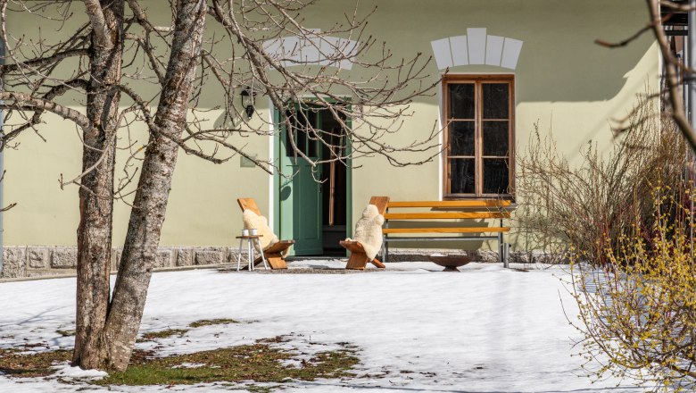 DSC_4681, © Veronika Nutz