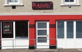 Local from the outside, © Steinböck e.U.