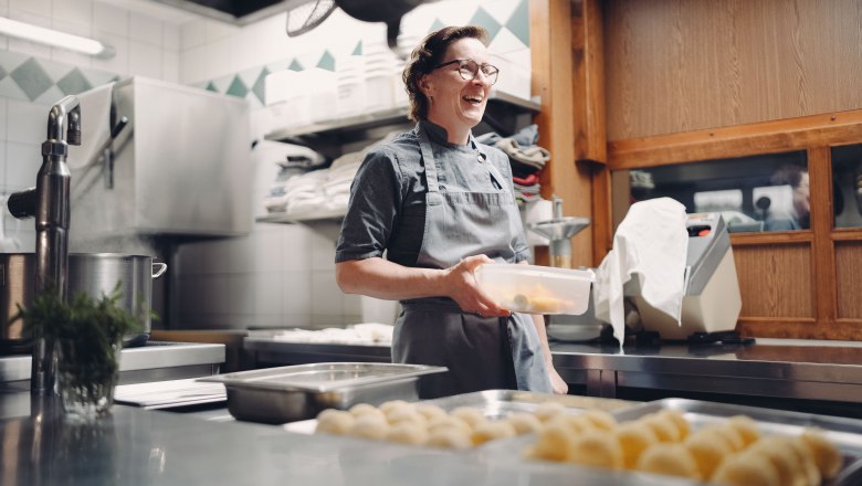 0090_Moststra&szlig;e_Gafringwirt_20250430-32144-001, &copy; Moststra&szlig;e, dochbodnliacht