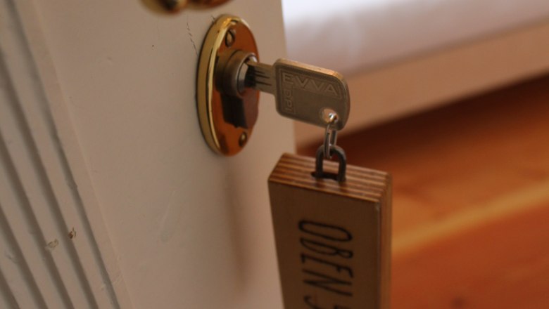 IMG_3699, © OBENauf