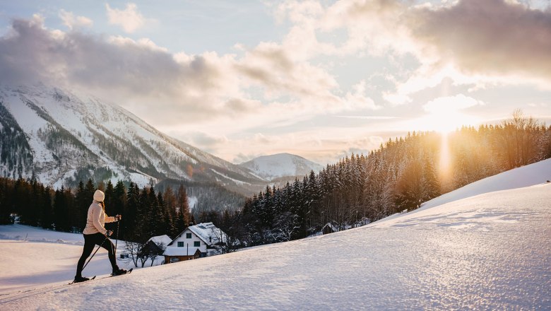 Nestelberg 17 (c)Marlene Schindlegger (41), &copy; Sabine Wieser