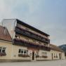 Country inn at the foot of the Hohe Wand, © Niederösterreich Werbung/Rita Newman