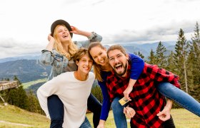 mitterbach_1, &copy; Doris-Schwarz-K&ouml;nig