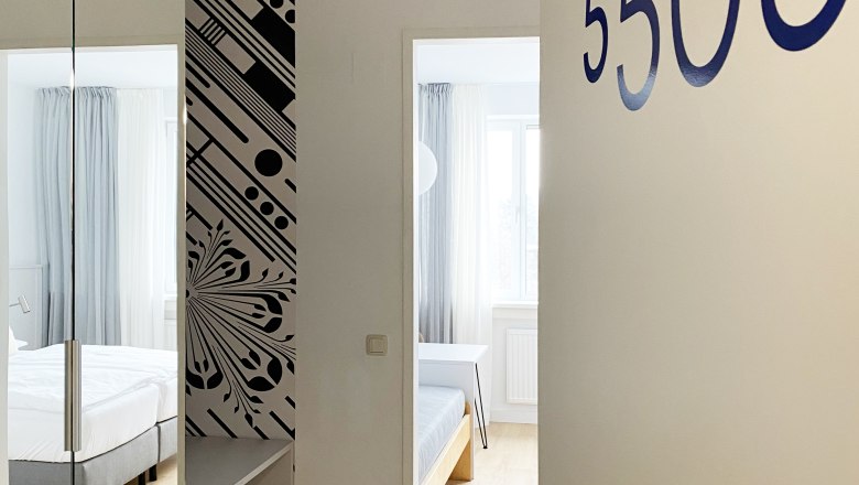 HOL_2481 (c)Sport- und Seminarhotel Hollabrunn, &copy; Stadthotel Hollabrunn