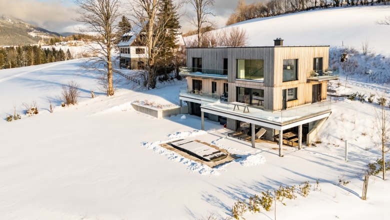 image00006, © Dorfresort, Fred Lindmoser