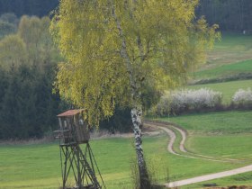 Moorbad Harbach, &copy; &copy; Tourismusverein Moorbad Harbach