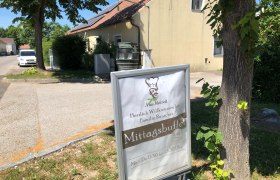 Rauscher family, © Donau Niederösterreich