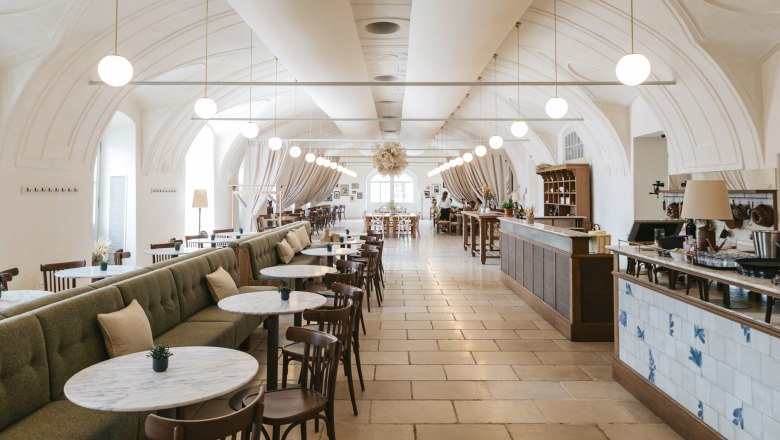 IMG_7125-2-c-SKB, © SKB