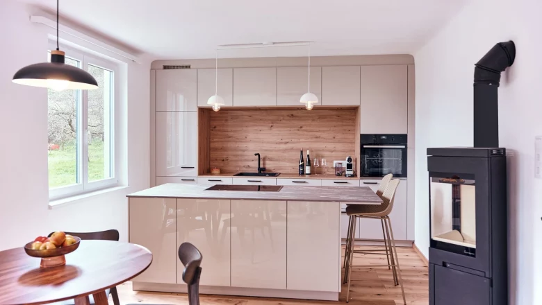 Vinařstv&iacute; Johann Donabaum, &copy; Atelier Schulte