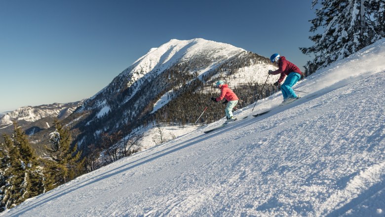 Mostviertel, &copy; Martin F&uuml;l&ouml;p