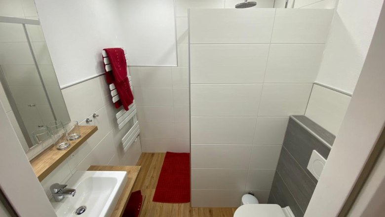 strassbauer_lothspieler_kletznbirn_bad, &copy; Lothspieler