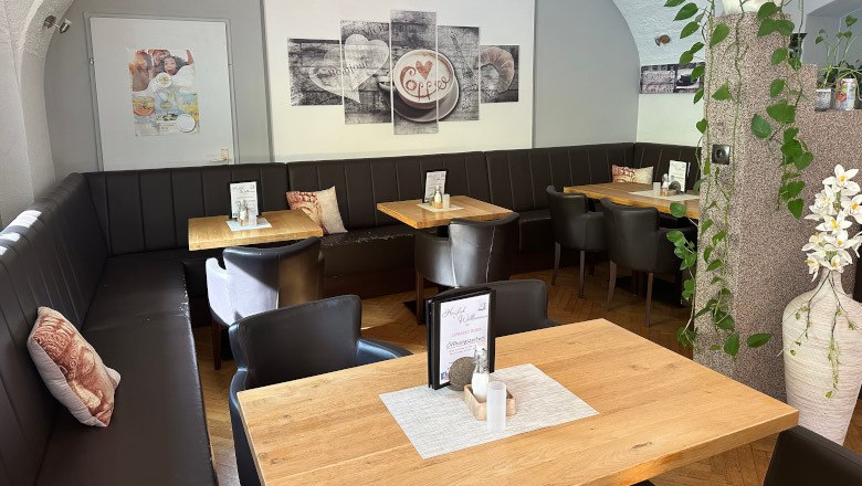 IMG_9742 (c)Cornelia Eder_klein, &copy; Cornelia Eder