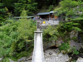 &Ouml;tscherhias, &copy; Mostviertel - O&Ouml; Mariazellerweg