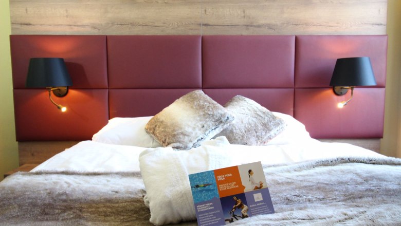 img_3865, &copy; Thermenhotel Gutenbrunn