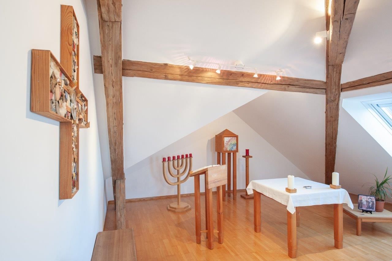 Schacherhof 