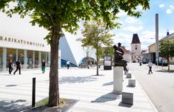 Ilustrační obrázek