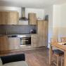 Lindenberg kitchen, © Familie Prack
