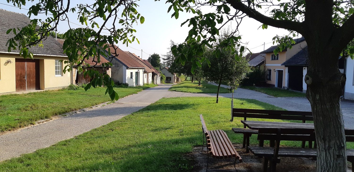 Vinařství Simetzberger