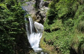 Trefflingfall, &copy; Karas