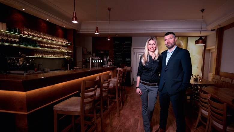 WSL_JP(c)tonality, &copy; tonality