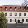 Rooms & Apartments "Gasthof zum Goldenen Hirschen", © Doris Schwarz-König