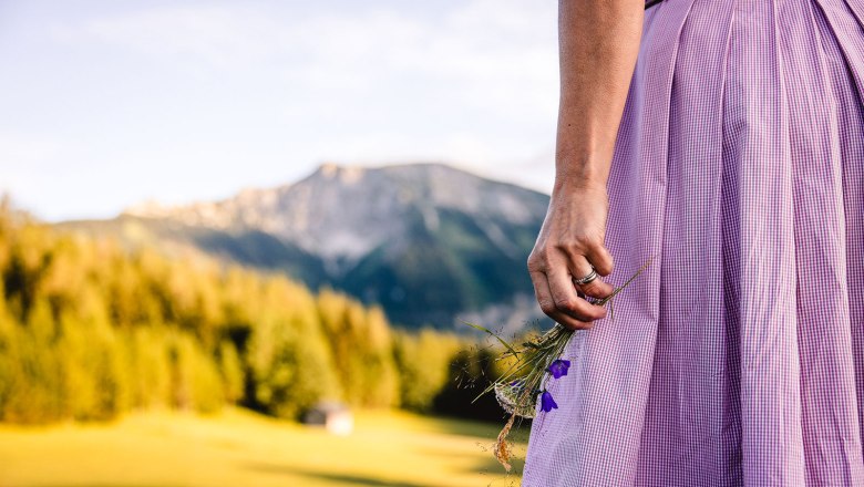 Nestelberg 17 (c)Marlene Schindlegger (60), &copy; Sabine Wieser