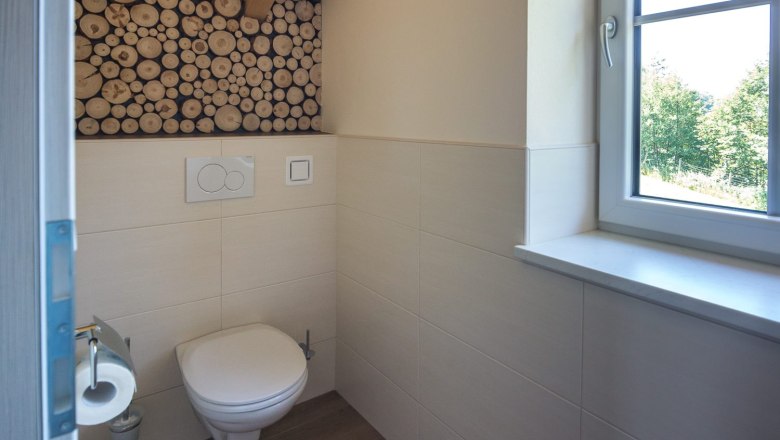 wc_1, &copy; Otto Brandl