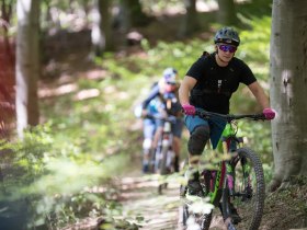 MTB Wienerwald, &copy; Wienerwald Tourismus GmbH / Markus Fr&uuml;hmann