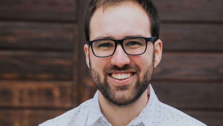 Portr&eacute;tn&iacute; fotografie majitele