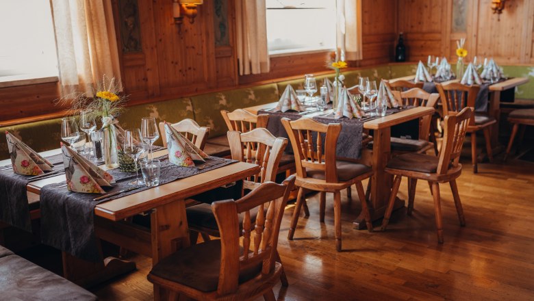 Rodinný podnik od roku 1880, © Niederösterreich Werbung/Daniela Führer