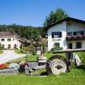 Guest house, © Gästehaus Buchegger, Foto Buchegger