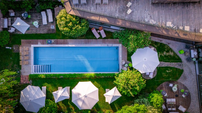 MP_Selected_Moserhof_14, © Niederösterreich Werbung / Maximilian Pawlikowsky