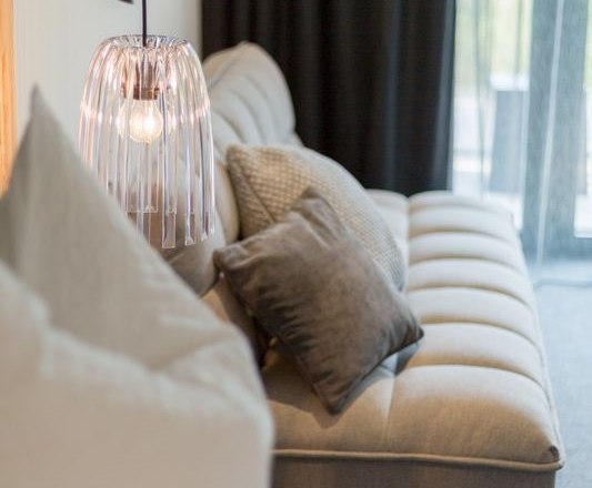 Gasthof Erlauftalerhof, &copy; Gasthof Erlauftalerhof