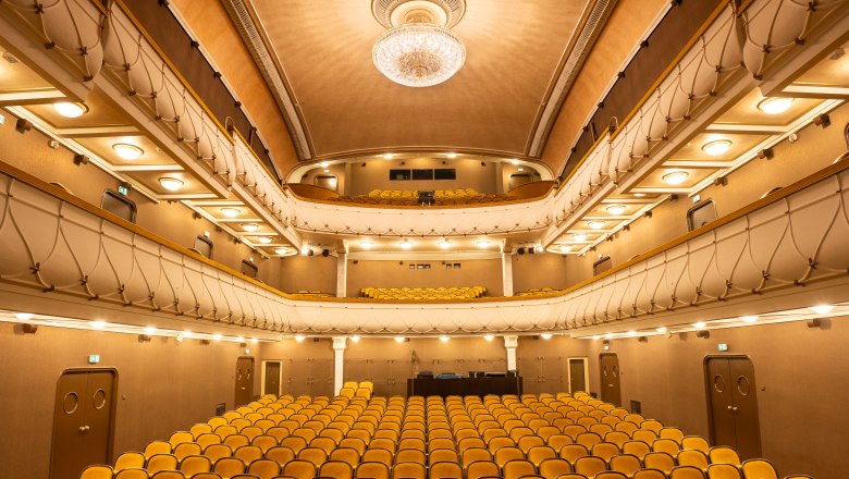 2024 Stadttheater Wr.Neustadt- Alex Schwarz Photography-12, © Alex Schwarz Photography