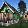 Glamping Park Mönichkirchen (c)Glamping-Park Mönichkirchen OG, © Glamping-Park Mönichkirchen OG
