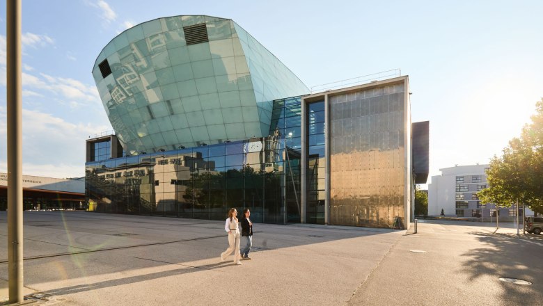 2024-0513_IMG_3140_RupertPessl, &copy; RupertPessl