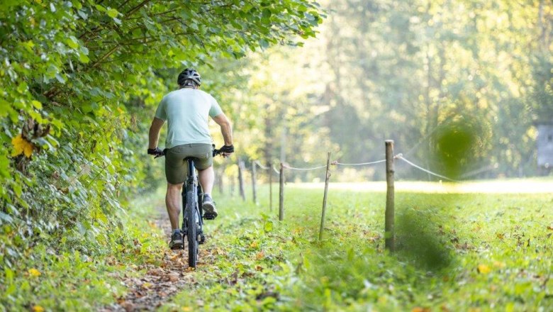 Veden&iacute; skupiny ANKA_Group, &copy; Ludwig Fahrnberger