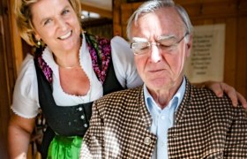 Gasthaus Müller, © Gasthaus Müller