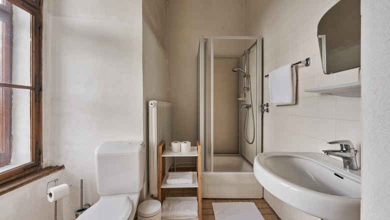 room_27_3146, &copy; Schloss Hotel Drosendorf Martin Sommer