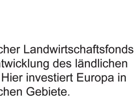 Auf Entdeckungsreise - Radeln f&uuml;r Kids St. P&ouml;lten, &copy; Unknown