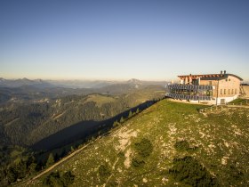 RH_16_BergSo_GA_0053, &copy; Robert Herbst