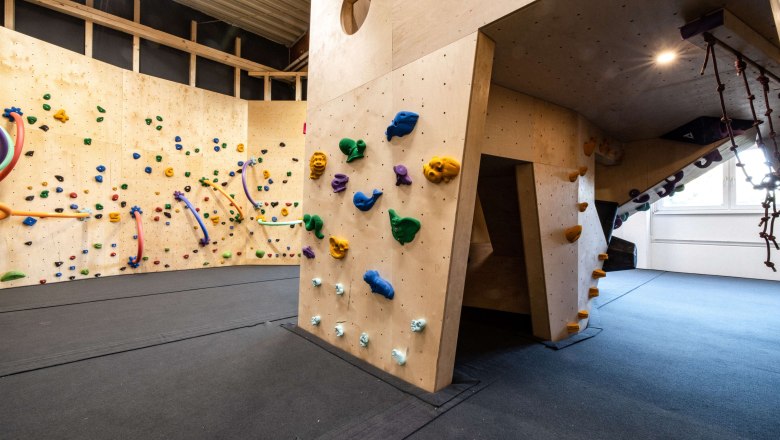 BigWall_2023_133, © bigwall