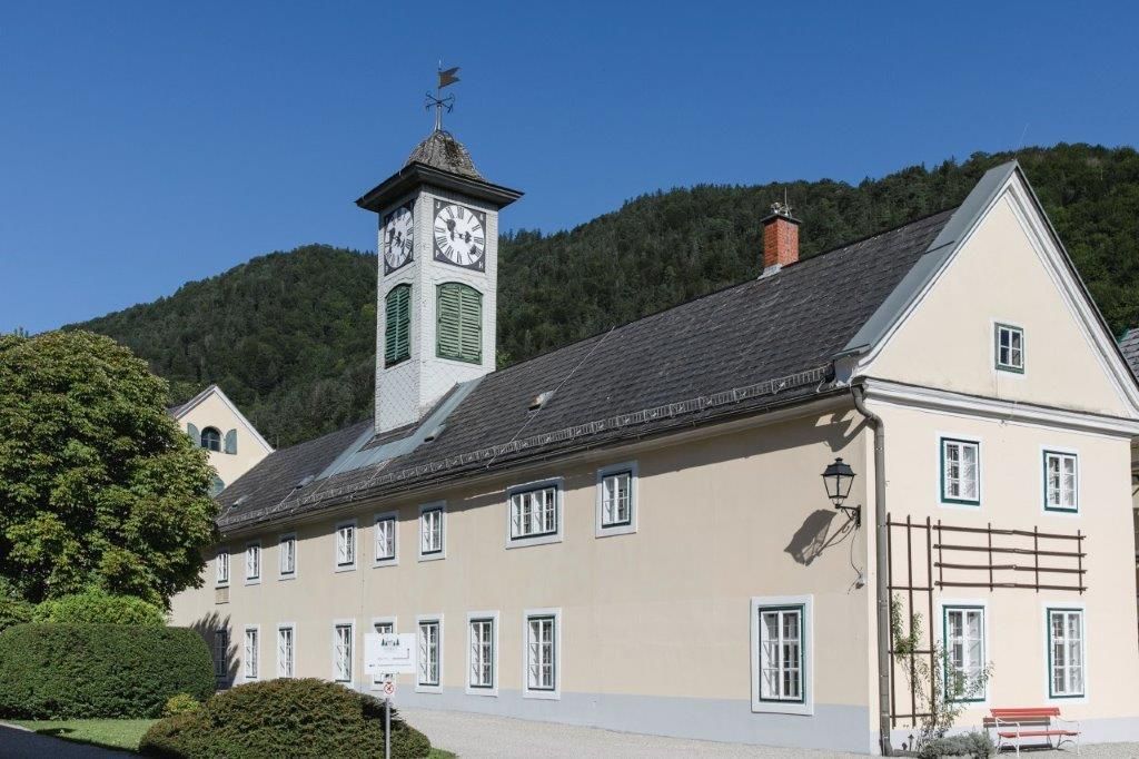 Forst Kienberg (1)