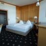 Double room, © Sporthotel Semmering