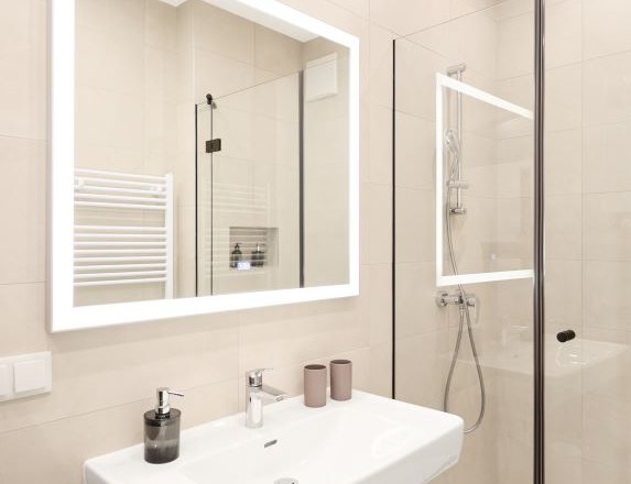 20_SchlossLaxenburg_16, &copy; Schloss Laxenburg Betriebsgesellschaft m.b.H.